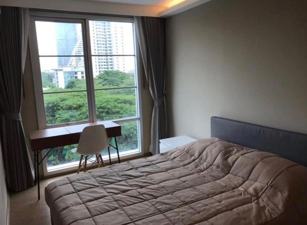 For RentCondoSukhumvit, Asoke, Thonglor : for rent Maestro 39 2 bed super deal !! ❤️💰✨