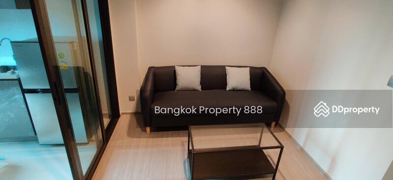 For RentCondoRama9, Petchburi, RCA : for rent life asoke rama 9 1 bed super deal !! ❤️🌟💥