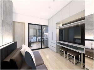 For RentCondoSathorn, Narathiwat : 🟡2209-914🟡 ♨♨ Available room ready to watch 📌 KnightsBridge Prime Sathorn [KnightsBridge Prime Sathorn ] ||@condo.p (with @ in front)