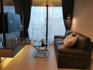 For RentCondoRama9, Petchburi, RCA : 🟡 2209-976 🟡♨♨ Good price, beautiful room, on the cover. 📌Live Asoke-Rama 9 [Life Asoke-Rama 9 ]#2 bedrooms ||@condo.p (with @ in front)