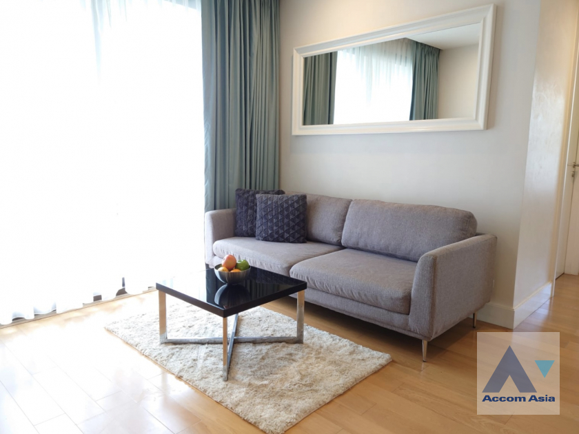 For SaleCondoSathorn, Narathiwat : 2 Bedrooms Condominium for Sale in Silom, Bangkok near BTS Chong Nonsi at Collezio Sathorn Pipat (13000918)