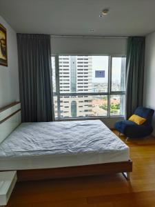 For RentCondoWongwianyai, Charoennakor : for rent Hive sathorn 1 bed super deal ! 🌟✨