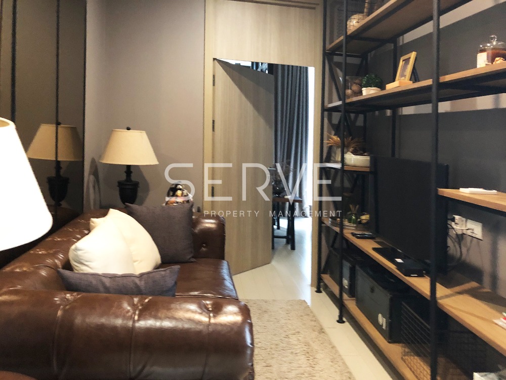 For RentCondoWitthayu, Chidlom, Langsuan, Ploenchit : 1 Bed Nice Decorate and Perfect Location Connenct to BTS Phloen Chit at Noble Ploenchit Condo / For Rent