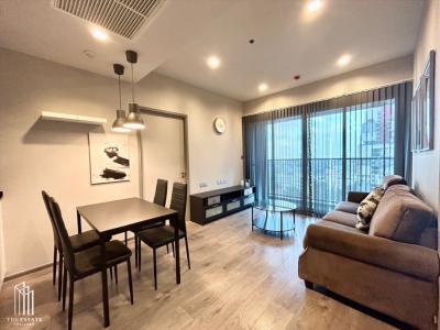 ขายคอนโดลาดพร้าว เซ็นทรัลลาดพร้าว : Condo for SALE *** Whizdom Avenue Ratchada-Ladprao *** ห้องทิศตะวันออกเฉียงเหนือ วิวลาดพร้าวรัชดา @9.78 MB All in