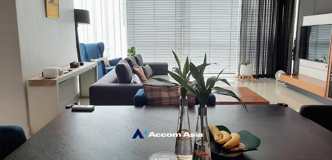 For SaleCondoWitthayu, Chidlom, Langsuan, Ploenchit : 3 Bedrooms Condominium for Sale in Ploenchit, Bangkok near BTS Ploenchit at Athenee Residence (2311074)