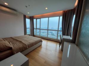 ให้เช่าคอนโดพระราม 9 เพชรบุรีตัดใหม่ RCA : for rent The Address asoke 2 bed 78sqm