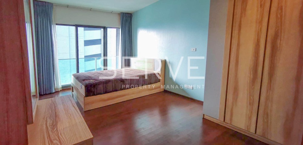 For SaleCondoSukhumvit, Asoke, Thonglor : 🔥Hot Deal 105K/sq.m.🔥 1 Bed with Bathtub Large Room Perfect Location BTS Thong Lo at Noble Remix Condo / For Sale