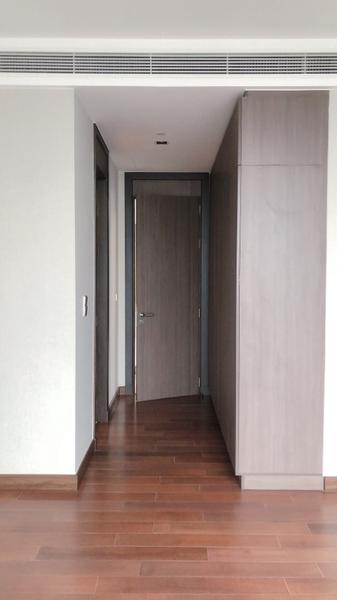 For SaleCondoNana, North Nana,Sukhumvit13, Soi Nana : Condo For Sale Q Sukhumvit 3 Bedroom 3 Bathroom 188.5 sqm