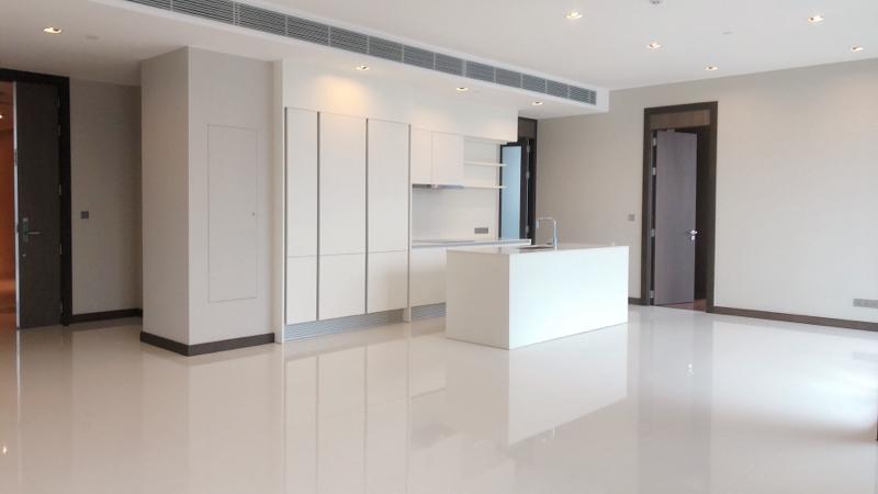 For SaleCondoNana, North Nana,Sukhumvit13, Soi Nana : For Sale Q Sukhumvit 3 Bed 81 mb