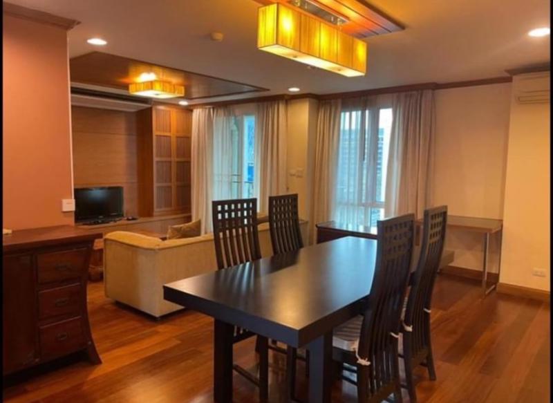 For RentCondoAri,Anusaowaree : For Rent The Aree Condominium 2 Bedroom 2 Bathroom 102 sqm