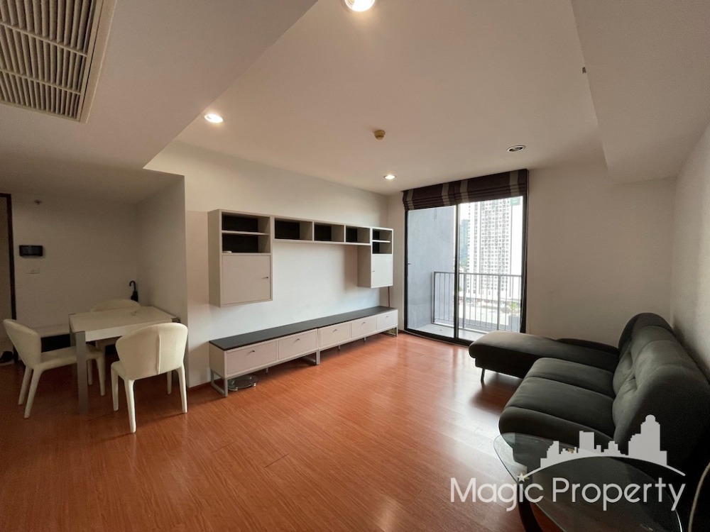 For RentCondoSukhumvit, Asoke, Thonglor : 2 Bedrooms for rent in The Alcove Thonglor 10, Khlong Tan Nuea, Watthana, Bangkok