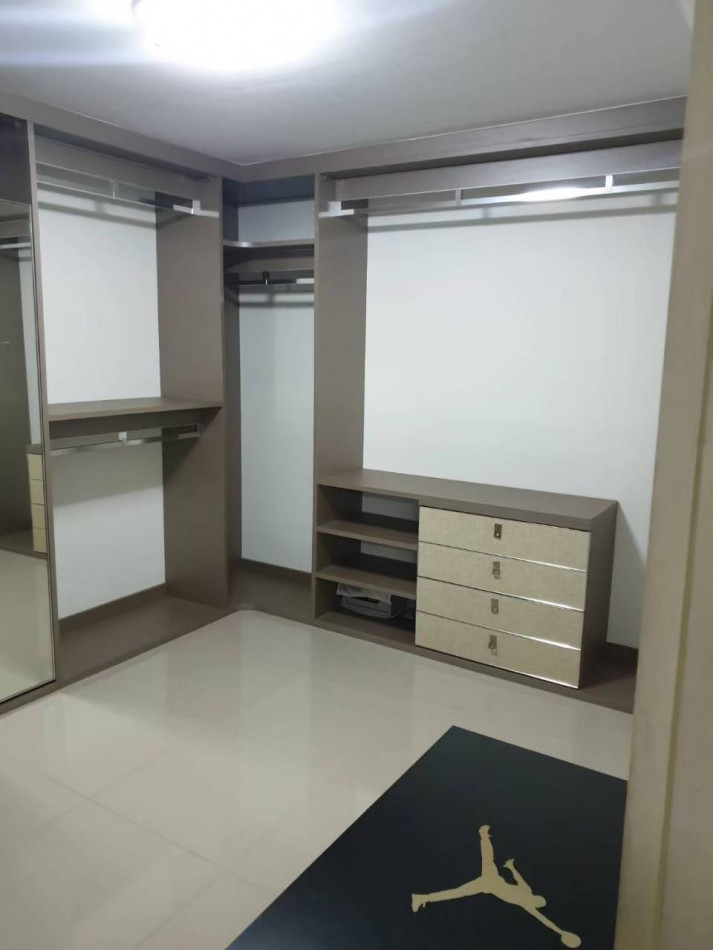 For SaleCondoRatchadapisek, Huaikwang, Suttisan : Condo for sale, Supalai City Home, Ratchadaphisek Soi 10, large room, in the heart of the city.