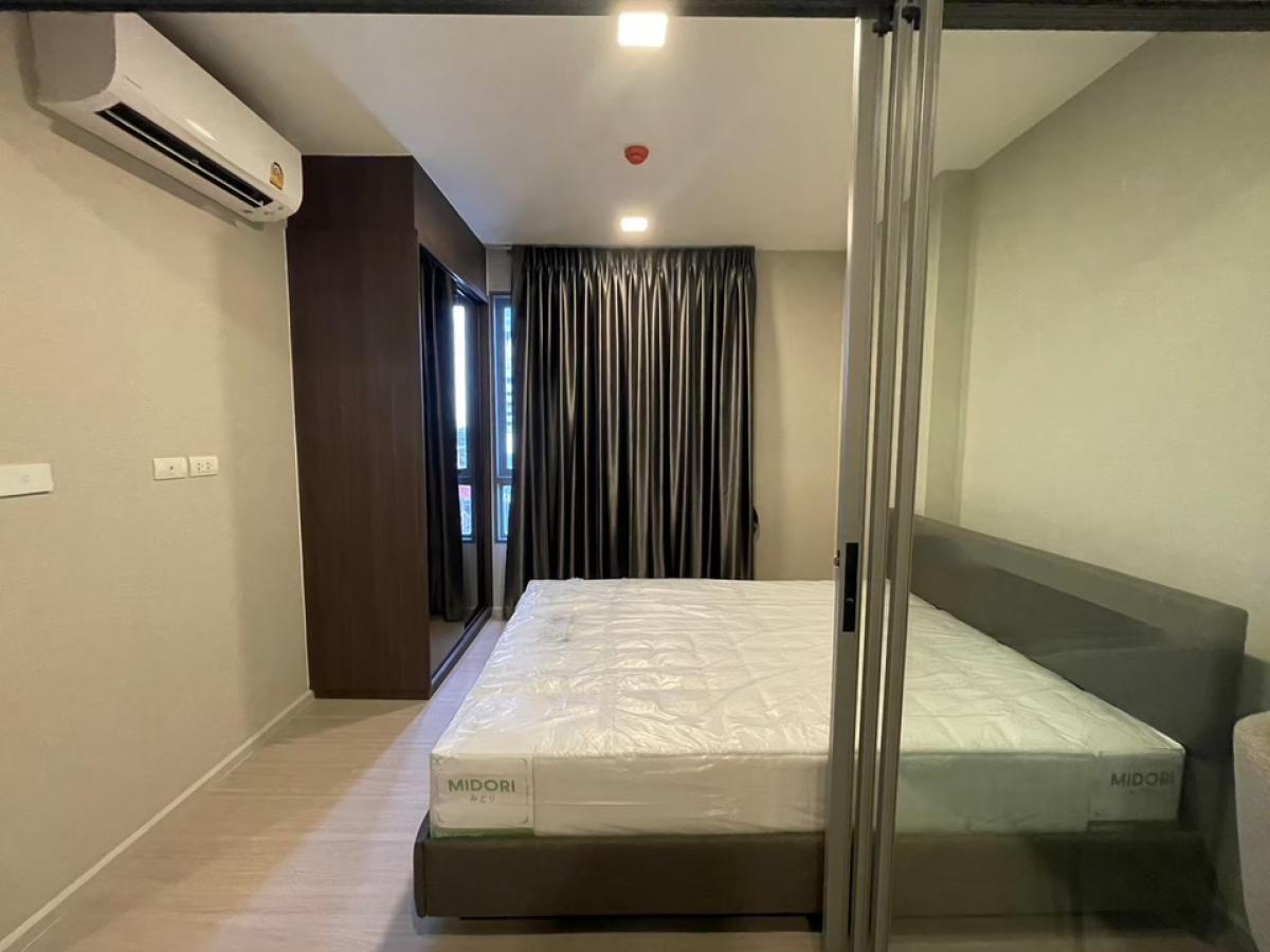 ให้เช่าคอนโดสุขุมวิท อโศก ทองหล่อ : For rent Quintara Phume Sukhumvit 39 โครงการใหม่ (คอนโดใกล้ ออฟฟิศตึกอิตัลไทย / มหาวิทยาลัยมศว.)