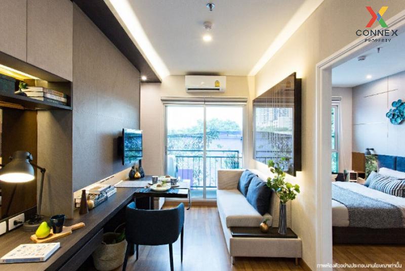 For SaleCondoRama3 (Riverside),Satupadit : FOR SALE condo , Lumpini Place Rama 3 - Riverine , nice view , high floor , river view , Bang Phong Phang , Yannawa , Bangkok , CX-55150