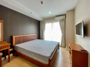 For RentCondoSathorn, Narathiwat : for rent The Seed mingle 1 bed super deal !! ❤️