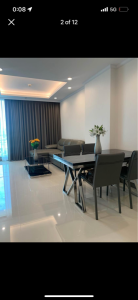 For RentCondoSukhumvit, Asoke, Thonglor : for rent Supalai oriental 39 2bed sspecial deal !! ❤️✨☘️