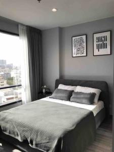 For RentCondoRatchathewi,Phayathai : for rent ideo mobi rangnam 1 bed special deal !! ❤️🌟