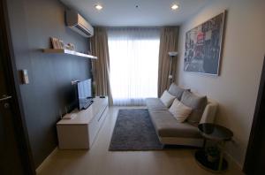 For RentCondoSathorn, Narathiwat : for rent Rhythm sathorn narathiwas 2 bed super deal !! ❤️🤎