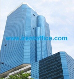 For RentOfficeSukhumvit, Asoke, Thonglor :  Sukhumvit Ekamai Office, Bangkok Business Center Building, BTS Ekkamai Station, Khlong Tan Nuea, Watthana District, rental area starts from 60 sq m. or more, call 02-512-5909, 084-543-4833. See other buildings at www.irentoffice.com caps are welcomed.