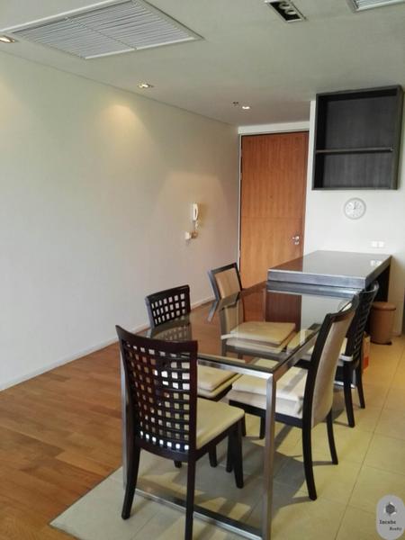 For SaleCondoSukhumvit, Asoke, Thonglor : For Sale The Lakes 2 Bed 22.9 mb