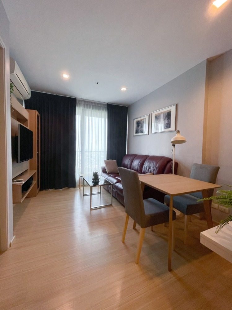 For RentCondoOnnut, Udomsuk : Rhythm Sukhumvit 50 リズム スクムビット50 Condo for rent BTS Onnut