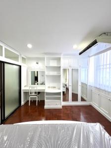 ให้เช่าคอนโดสุขุมวิท อโศก ทองหล่อ : Condo for rent Supalai place, Sukhumvit 39