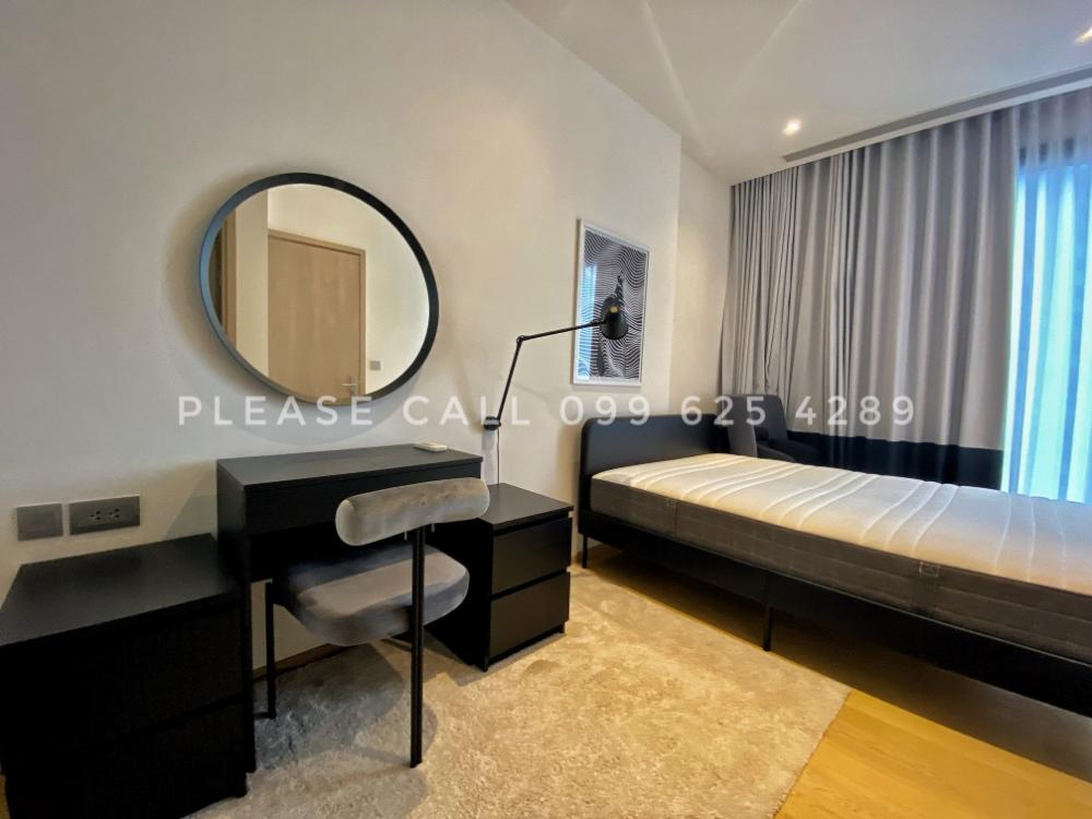 For RentCondoRama9, Petchburi, RCA : 🔥For rent Ashton Asoke - Rama 9 new room 🔥