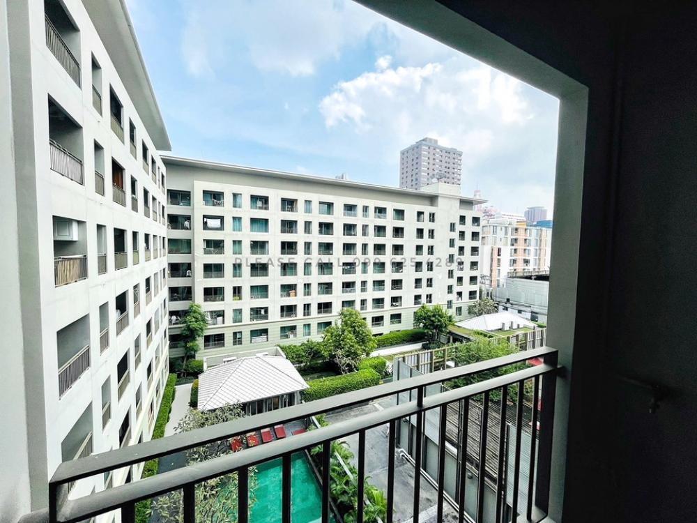 For SaleCondoSiam Paragon ,Chulalongkorn,Samyan : 🔥Urgent sale, Seed Memories Siam, new room, never been used, very good price🔥