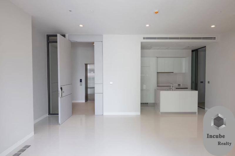 For RentCondoSukhumvit, Asoke, Thonglor : For Rent Vittorio 2 Bed 100,000