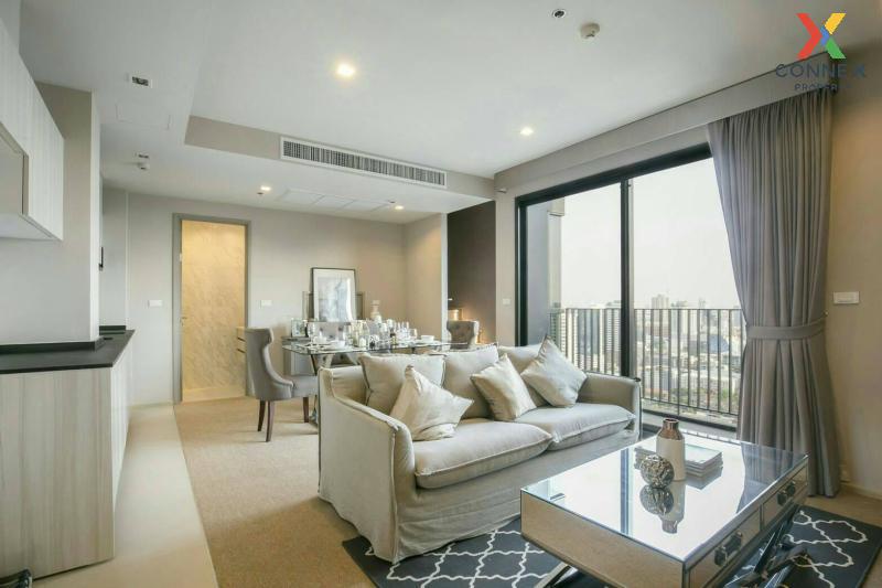 For SaleCondoSukhumvit, Asoke, Thonglor : FOR SALE condo , HQ Thonglor , BTS-Thong Lo , Khlong Tan Nuea , Watthana , Bangkok , CX-10148