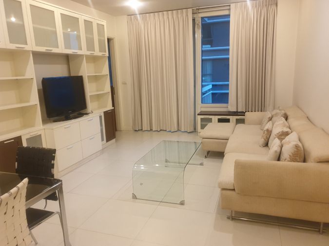 For RentCondoWitthayu, Chidlom, Langsuan, Ploenchit : Manhattan Chidlom 1 Bed 59 sq.m. 7 MB Eng 中 日 Please add LINE ID @806qphgn o8415o5483