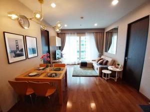 For RentCondoWitthayu, Chidlom, Langsuan, Ploenchit : Condo for rent Address Chidlom, 2 bedrooms, 2 bathrooms, size 73 sqm, near Central Chidlom