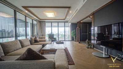 ขายคอนโดอ่อนนุช อุดมสุข : ขาย Duplex Penthouse คอนโด The Pillar สุขุมวิท 71 ซอยปรีดีย์ 26 ขนาด 314 ตรม  ชั้น 6-7