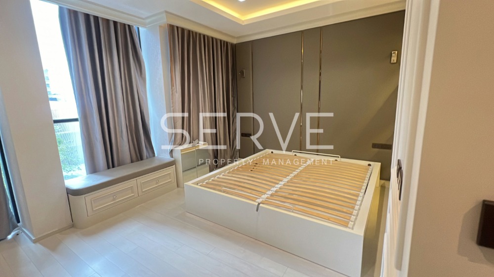 For RentCondoWitthayu, Chidlom, Langsuan, Ploenchit : 2 Beds 70.58 sq.m. Perfect Location Next to BTS Phloen Chit at Noble Ploenchit Condo / For Rent