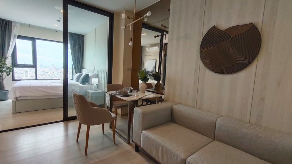 For RentCondoWitthayu, Chidlom, Langsuan, Ploenchit : (Not available) Life One Wireless ライフ ワン ワイヤレス Condo for rent BTS Ploenchit, Witthayu Road