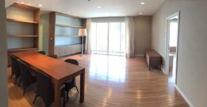 For RentCondoSukhumvit, Asoke, Thonglor : for rent wilshire 22 4bed 5bath special price ❤️💥