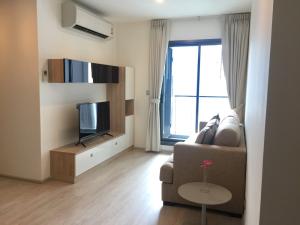 For RentCondoRatchathewi,Phayathai : for rent Rhythm rangnam 2bed special deal ❤️🌟