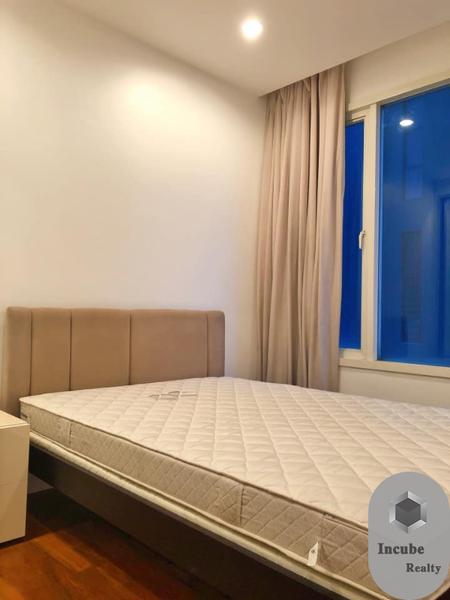 For RentCondoSukhumvit, Asoke, Thonglor : For Rent Baan Siri 31 2 Bed 39,000