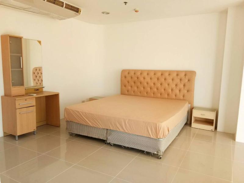 For RentCondoSukhumvit, Asoke, Thonglor : For Rent The Waterford Park Sukhumvit 53 2 Bed 33,000