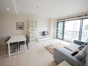 For RentCondoSukhumvit, Asoke, Thonglor : Condo For Rent Noble Solo // Fully furnished // with Bathtub//Close To BTS Thong lo