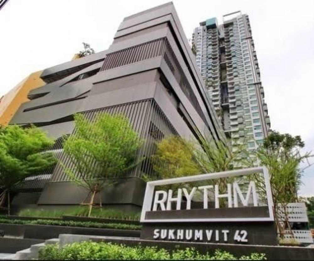 For SaleCondoSukhumvit, Asoke, Thonglor : Owner hurry up to release!! 45 sqm.