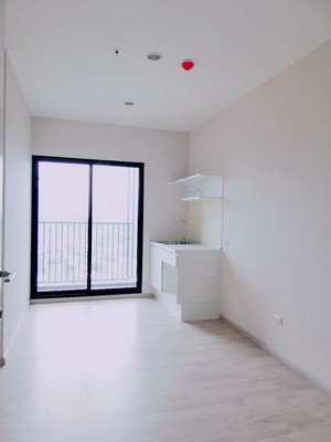 For SaleCondoNonthaburi, Bang Yai, Bangbuathong : S0014 Sell Plum Condo Central Station Phase 1, Floor 29