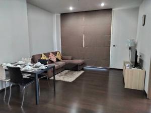 For RentCondoSukhumvit, Asoke, Thonglor : for rent XXXIX 2 bed special deal ! ❤️🌈