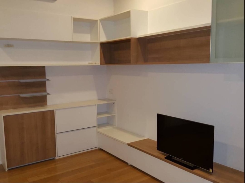 For RentCondoOnnut, Udomsuk : Hot Price for Rent Blocs77, beautiful room, cheapest price 🔥