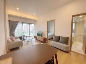 For RentCondoSukhumvit, Asoke, Thonglor : for rent Siamese 31 2bed special deal !! ❤️🌿