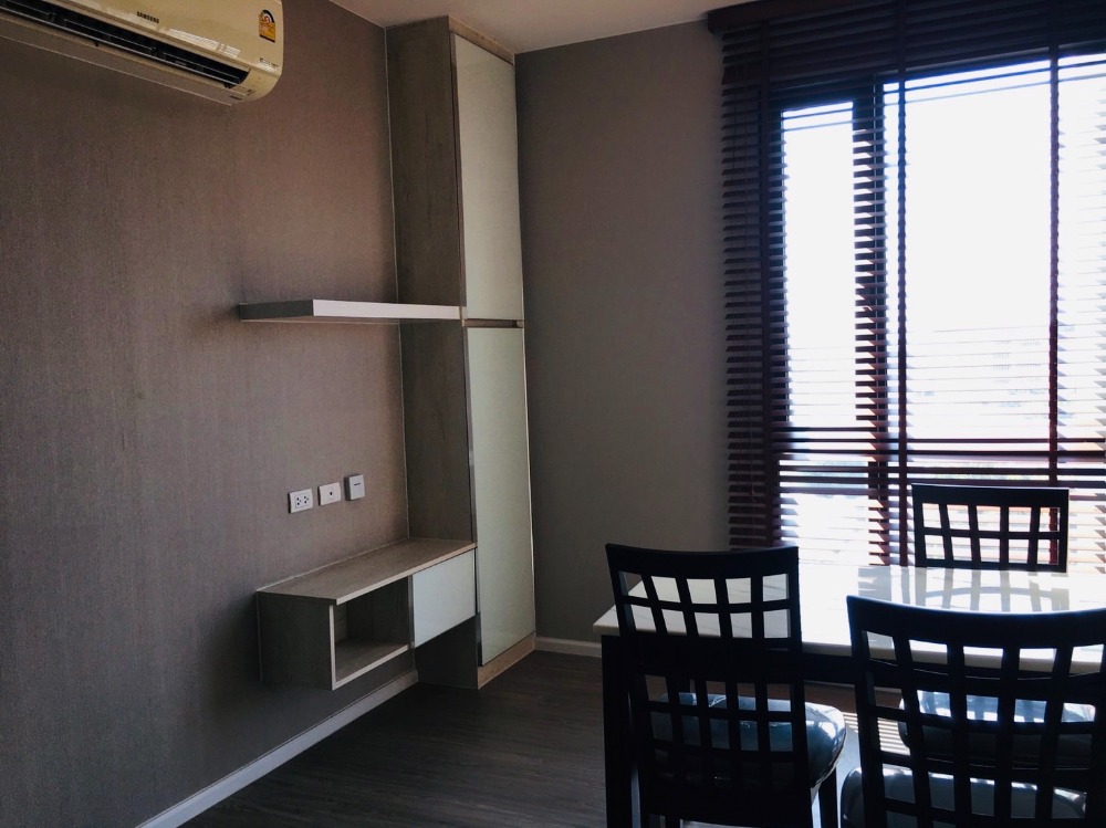 For RentCondoNawamin, Ramindra : Condo for rent, Ramintra Minburi, JW condo Ramintra Min Buri, Condo Minburi, Ramintra, fully furnished.