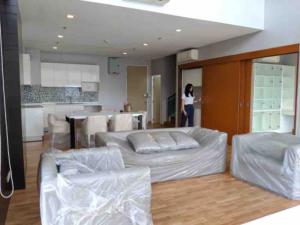 For RentCondoBangna, Bearing, Lasalle : Condo for rent The Coast Bangkok