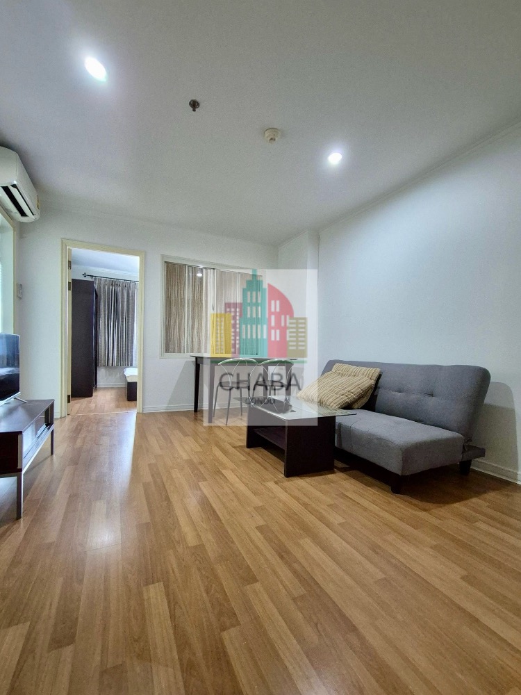 For RentCondoPinklao, Charansanitwong : For rent, Lumpini Place Pinklao 2, 1 bedroom size, inexpensive.