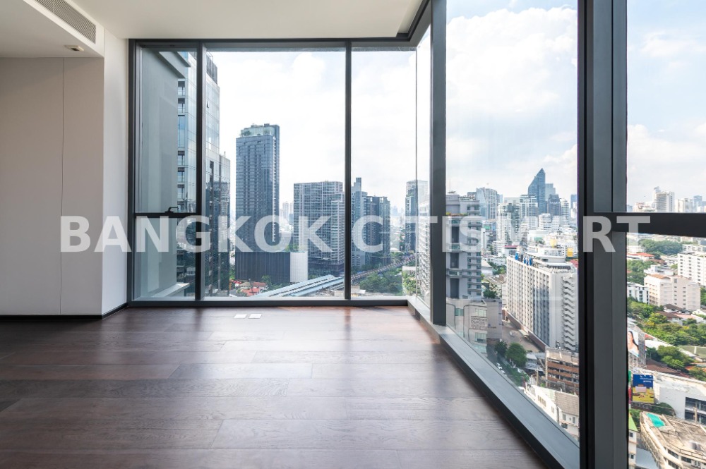 For SaleCondoSukhumvit, Asoke, Thonglor : Super luxury condo --- LAVIQ skv 57 --- 2 bedrooms, 2 bathrooms, 80 sq m. Price 25.84 million baht. Tell&amp;Line : 093-9256422(G)