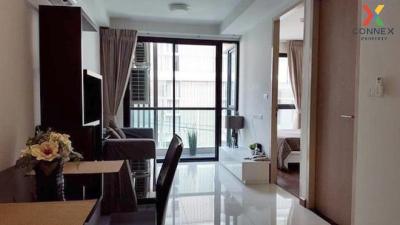 For SaleCondoSukhumvit, Asoke, Thonglor : FOR SALE condo , Le Cote Thonglor 8 , BTS-Thong Lo , Khlong Tan Nuea , Watthana , Bangkok , CX-12815